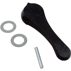 Handle Repair Kit, Carvin DV4/DVK6/DVK7 - Item 27-105-1001
