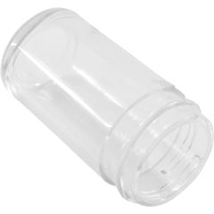 Sight Glass Bottle, Carvin DVK6/DVK7 - Item 27-105-1549