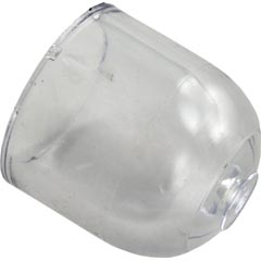 Sight Glass, Pent Am Prod 1-1/2" Side Mount Valve - Item 27-110-1192