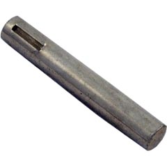 Handle Pin, Pentair American Products 2" H and M Valve - Item 27-110-1212