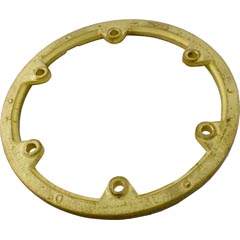 Compression Ring, Pentair SM/SMBW 200 Backwash Valve - Item 27-110-1702