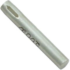 Handle Pin, Hayward 2" Vari-Flo/Selecta-Flo Valves - Item 27-150-2002