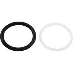 O-Ring Kit, Hayward 1-1/2"/2" VariFlo_SP0704/SP0740 Valves - Item 27-150-2014