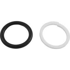 O-Ring Kit, Hayward VariFlo/SP0740T Valves - Item 27-150-2048