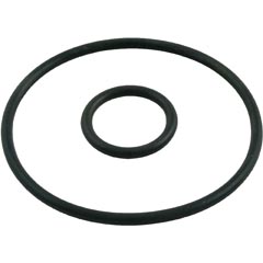 O-Ring Kit, Hayward SP0720 Valve - Item 27-150-2304