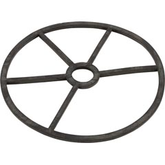Spider Gasket, Astral, 1-1/2" MPV, Persius Filters 2000 - Item 27-250-1006