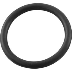 O-Ring, Waterco Top/Side Mount, Sight Glass,7/8&quot;ID, 3/32&quot;OD Item #27-252-1152