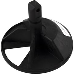 Rotor, Waterco 2&quot; Top/Side Mount Valves Item #27-252-1186