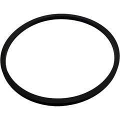 Square Ring, Praher TM-12-E/TM-22-E, Valve Body Item #27-253-1156