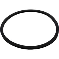 Square Ring, Praher TM-12-E/TM-22-E, Valve Body, 7" od - Item 27-253-1158