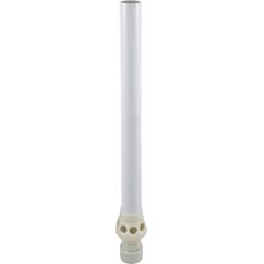 Standpipe Assembly, Pentair Sta-Rite Cristal-Flo T-300BP-2 - Item 31-102-1136