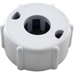 Retainer Vent Tube, Pentair Triton II, 3/8" - Item 31-102-2432