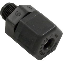 Air Relief Connecter, Pentair Triton II - Item 31-102-2440