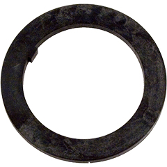 Internal Locknut, Pentair, 2" Item #14-102-2402