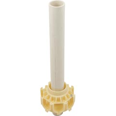 Standpipe, Carvin Laser L140C, w/o Laterals - Item 31-105-1015