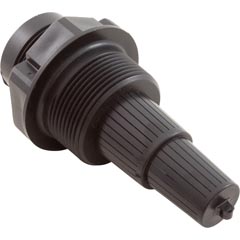 Drain Nozzle, Pentair American Products Eclipse - Item 31-110-1060