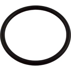O-Ring, Buna-N, 2-3/4&quot; ID, 3/16&quot; Cross Section, Pentair blk Item #31-110-1072