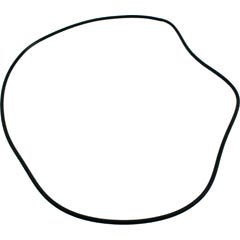 O-Ring, Pentair American Products Sandpiper, 24&quot; Tank, O-93 Item #31-110-1220