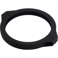Clamp Ring Assembly, Pentair PacFab/Sta-Rite, Plastic - Item 31-110-1318