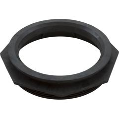 Clamp Ring, Pentair PacFab Tagelus/Multiport Valve Item #31-110-1320