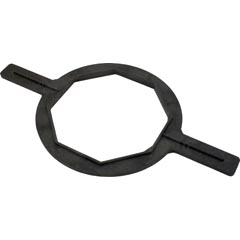 Clamp Ring, Pentair PacFab Tagelus/Multiport Valve Item #31-110-1320