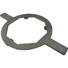 Wrench, Interior Bulkhead Nut, Triton II Sand Filter, Metal Item #99-368-1020
