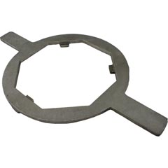 Wrench, TR100C Sand Filter, Dome, Metal Item #99-368-1015