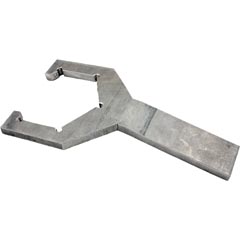 Bulkhead Wrench, Pentair PacFab TR - Item 31-110-1562