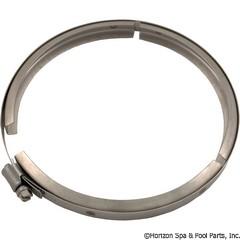 Clamp Ring, Hayward GM/S140T - Item 31-150-1002