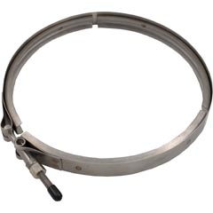 Clamp Ring, Hayward S310S/S311SX/S311SXV/S360SX - Item 31-150-1322