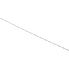 Air Relief Tube, Hayward S360 - Item 31-150-1464