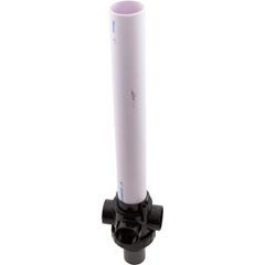 Standpipe Assembly, Raypak Protege RPSF25 - Item 31-197-1012