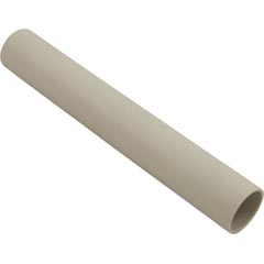 Outlet Pipe, Astral Cantabric, 24&quot; Side-Mount Item #31-250-1086