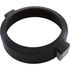 Lock-Ring, Astral, Cantabric 30" Top/36" Side - Item 31-250-1090