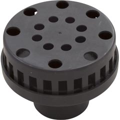 Diffuser, Astral, Aster, 2" Connection - Item 31-250-1136