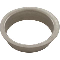 Reinforcing Ring, Astral Products, Side-Mount Filters - Item 31-250-1138