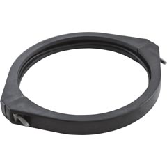 Clamp Ring, Waterco Thermoplastic Item #31-252-1084