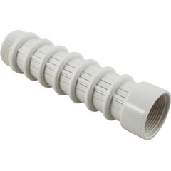 Lateral, Waterco Baker Hydro/Micron/Thermoplastic, 5-1/2" - Item 31-252-1110