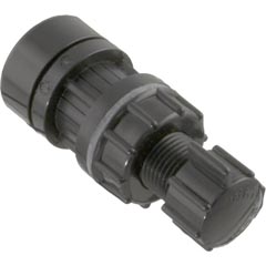 Drain Assembly, Waterco Micron SM/Thermoplastic - Item 31-252-1120