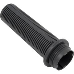 Lateral, Waterway Clearwater, Threaded, Pre 2003 - Item 31-270-1226