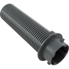 Manifold, Waterway Clearwater 16&quot; Item #31-270-1219