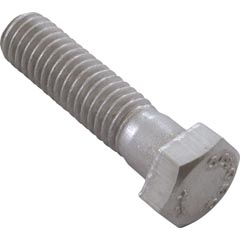 Bolt, Waterway Clearwater 19, 3/8-16 x 1-1/2&quot; Item #31-270-1236