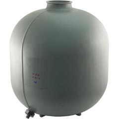 Tank Body, Waterway Smart Clean/UltraClean TM, 32" - Item 31-270-1280