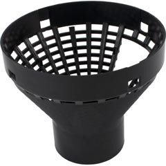 Basket, Filter, OEM Waterway UltraClean Item #31-270-1296