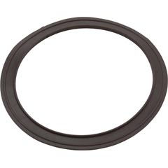 Gasket, Aladdin, Clamp Ring, 5-3/4&quot;ID 7&quot;OD Item #31-423-1006