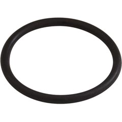 O-Ring, GAME SandPRO Filters - Item 31-463-2008