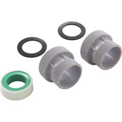 Conversion Kit, GAME, 40MM MPT To 1-1/2"MPT - Item 31-463-4560