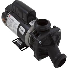 Pump, Jacuzzi J-Series,1.0SPL US Mtr,115v,2-Spd,48Fr,1.5"mjt - Item 34-105-1082N Pump, Jacuzzi J-Series,1.0SPL US Mtr,115v,2-Spd,48Fr,1.5"mjt - Item 34-105-1082N