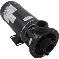 Pump, WW E-Series,2.0hp Century,Conv, 1-Spd,48fr,1-1/2" - Item 34-270-3009W
