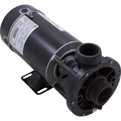 Pump, WW E-Series, 1.5hp, 115v, 1-Spd, 48fr, 1-1/2", OEM - Item 34-270-3608